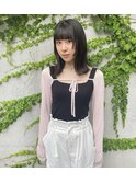 三軒茶屋/System/イルミナ/ブリーチ/インナー/韓国/髪質改善