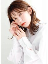 アムネシア 三軒茶屋(AMNESIA)&nbsp;シルキーベージュ/ヌーディーベージュ/プラチナベージュ