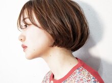 ディーバヘア ワカヤマ(DIVA HAIR wakayama)