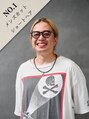 トーン(tone) 岩田 康良