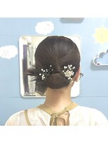 カリーノ(carino)&nbsp;カチモリ