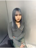ハイトーンレイヤー