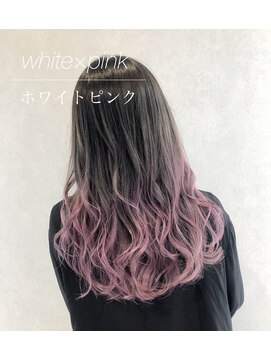 アンジェ(Ange) エクステ、メンズカット、マッシュ、レイヤー、ウルフ