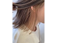 パザパ(pas a pas)