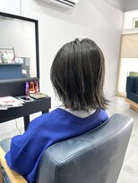 チーク(CHiiK)&nbsp;グレージュ