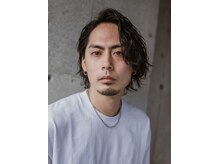 サップ 吹田店(Sup)