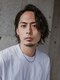 サップ 吹田店(Sup)の写真/【吹田・メンズ特化サロン】5/1OPEN★男の身だしなみをトータルでサポート！清潔感のある好印象Styleへ◎
