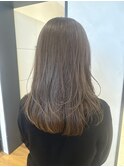 シークレットハイライト