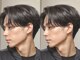 ヘアリゾートエーアイ 高田馬場店(hair resort Ai)の写真