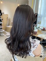 グランリンク(Grand Link)&nbsp;髪質改善/韓国