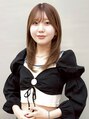 イロウ 天神大名店(IROW) nanami 天神／大名