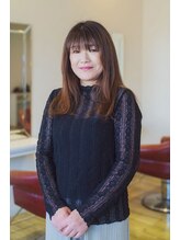 ステラ 吉祥院(stella) 青砥 