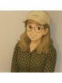 フェリシータ 服部店(felicita) 村上 智子