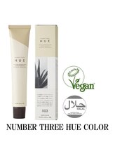 【心斎橋/本町/大阪】 ioeは取り扱う商材もこだわっており選りすぐりの商材を取り揃えております♪