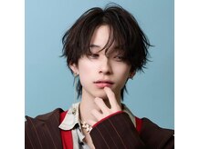 イントウキョウ 盛岡店(IN TOKYO)