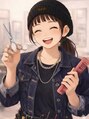 ポポニコ(poponico)&nbsp;yumi 