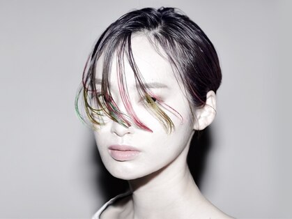 ココ(coco)の写真