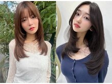 リベルテ(LIBERTE)