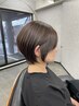 ☆花田指名限定☆全メニュー30%OFF【メンズ不可】