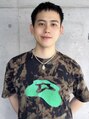 フイ 代々木(Hui)&nbsp;渡邊 健流