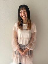 フェリア 緑地公園(FERIA) 山本 愛子