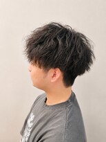 スター 大曽根(STAR'S)&nbsp;ショート
