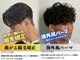 アンシェル(an-ciel)の写真