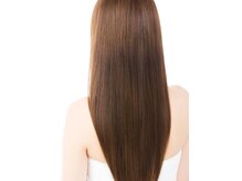コワファースト 本厚木店(COIFF1RST)