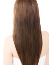 コワファースト 本厚木店(COIFF1RST)