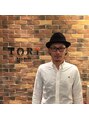 トリ 六甲道店(TORi)/浜田 由