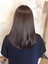 ブリック(BRICK)&nbsp;【beige×beige】