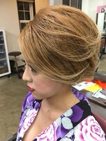 グラフティー(graffiti)&nbsp;ゆる夜会1