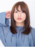進化系コラーゲンナチュラルストレート