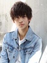 オーシャントーキョー 渋谷(OCEAN TOKYO)&nbsp;シャープショート