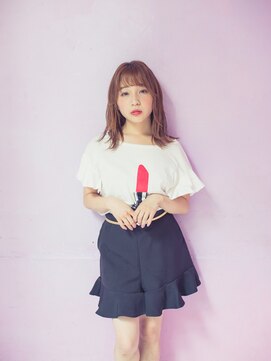 ラス 方南町駅前店(LATH) 【2020年の新作スタイル】LATH方南町店