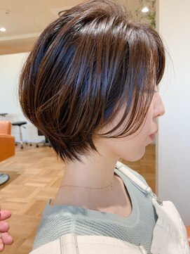 ロティ(R'oti) べーん