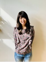 クルーブラン(CouLeur blanc) 青井 こころ