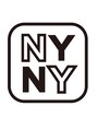 ニューヨークニューヨーク なんば道頓堀店(NYNY) TEL 06-4256-00