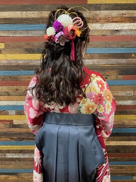 ゴーズゴー 吉祥寺(e)店(go s go) ・