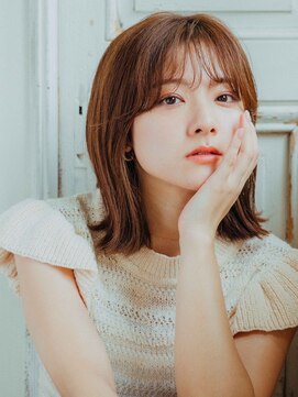 & 高円寺店 【2022年新作スタイル】&高円寺店