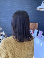 ニド(2do)&nbsp;イルミナカラー