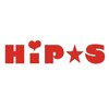 ヒップス(Hip★s)のお店ロゴ