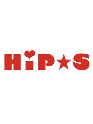 ヒップス(Hip★s)