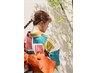 【選べる★浴衣レンタル】１泊２日☆200着以上から選べる◎￥5500