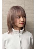 クビレボブ