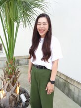 イデア 守谷店(IDEA) 長塚 有彩