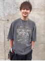 デュー 栄(DEW) HARUTO 