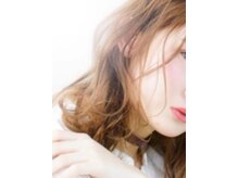 アリーナヘア(ARENA HAIR)