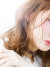 アリーナヘア(ARENA HAIR)