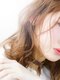 アリーナヘア(ARENA HAIR)の写真/【大人女性から圧倒的支持】口コミ多数でリピーターも続出！ヘアケアメニューも豊富にご用意しております☆
